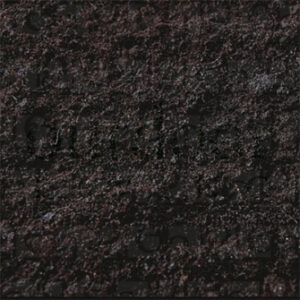 Black Gold Super Soil