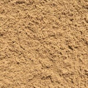 Masonry Sand - Arena