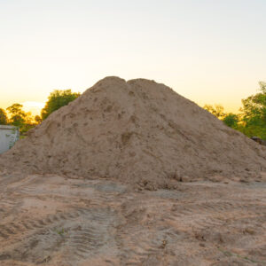 Black Gold Super Soil